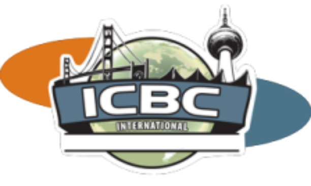 ICBC Logo